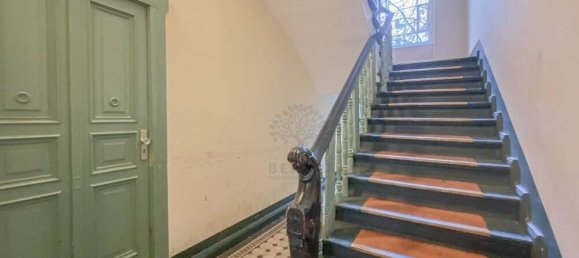 Квартира с 1 спальней в Фридрихсхайн, Германия № 33108 9