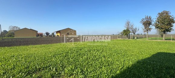 4 rooms Apartment in Mirandola, Italy No. 162788 14