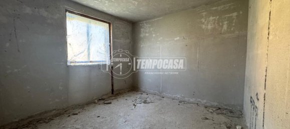 4 rooms Apartment in Mirandola, Italy No. 162788 7