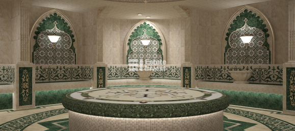 Apartment 1+1 in Alanya, Turkey No. 32147 5