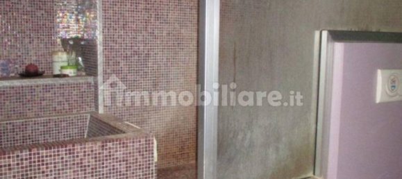 2 Schlafzimmer Wohnung in Rome, Italy, Nr. 349904 17
