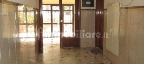 2 Schlafzimmer Wohnung in Rome, Italy, Nr. 349904 4