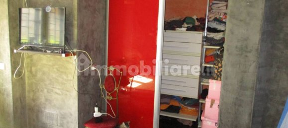 2 Schlafzimmer Wohnung in Rome, Italy, Nr. 349904 19