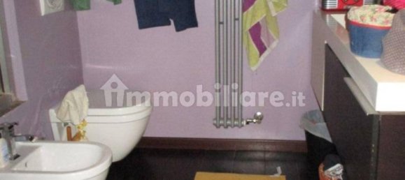 2 Schlafzimmer Wohnung in Rome, Italy, Nr. 349904 16