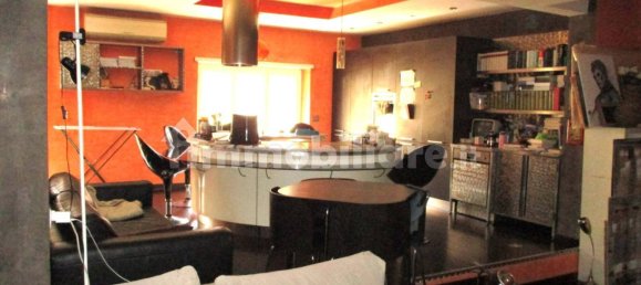 2 Schlafzimmer Wohnung in Rome, Italy, Nr. 349904 11