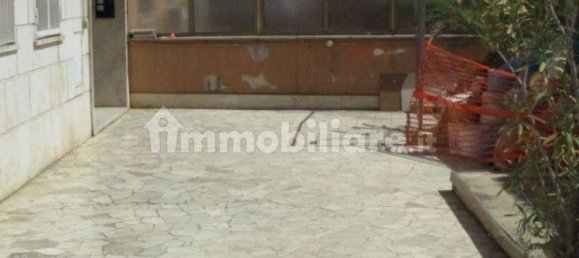 2 Schlafzimmer Wohnung in Rome, Italy, Nr. 349904 2