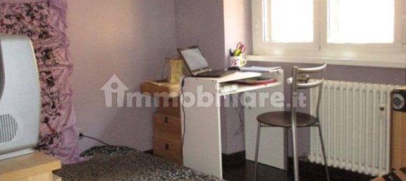 2 Schlafzimmer Wohnung in Rome, Italy, Nr. 349904 20