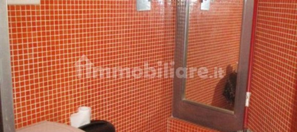 2 Schlafzimmer Wohnung in Rome, Italy, Nr. 349904 21