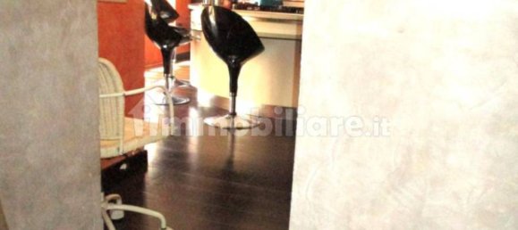 2 Schlafzimmer Wohnung in Rome, Italy, Nr. 349904 15