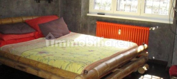 2 Schlafzimmer Wohnung in Rome, Italy, Nr. 349904 18