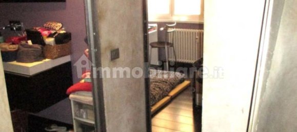 2 Schlafzimmer Wohnung in Rome, Italy, Nr. 349904 14