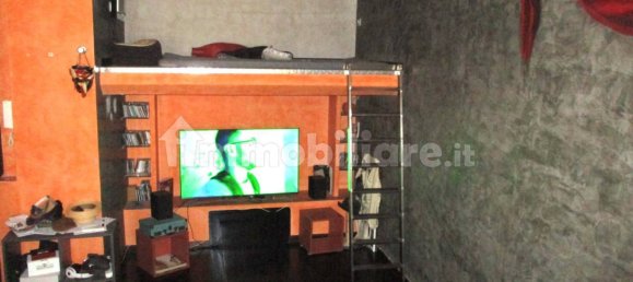 2 Schlafzimmer Wohnung in Rome, Italy, Nr. 349904 9