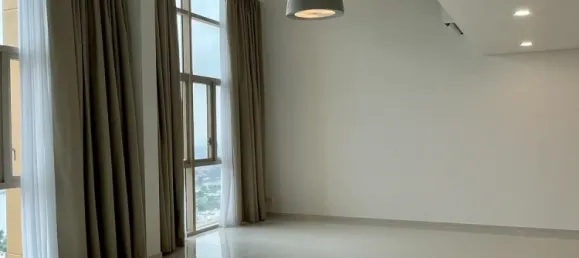 5 غرف نوم دوبلكس في Thu Duc, فيتنام رقم 75236 9