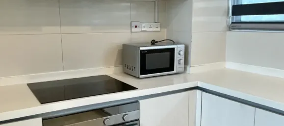 5 غرف نوم دوبلكس في Thu Duc, فيتنام رقم 75236 3
