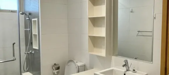 5 غرف نوم دوبلكس في Thu Duc, فيتنام رقم 75236 12