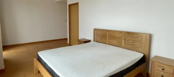 5 غرف نوم دوبلكس في Thu Duc, فيتنام رقم 75236 10