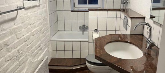 Дом с 7 комнатами в Нюрнбергер-Ланд, Германия № 370487 6