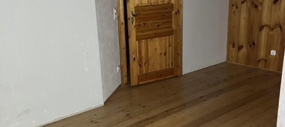 Дом с 7 комнатами в Нюрнбергер-Ланд, Германия № 370487 11