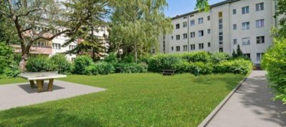 2 rooms Apartment in Reinickendorf, Germany No. 331472 5