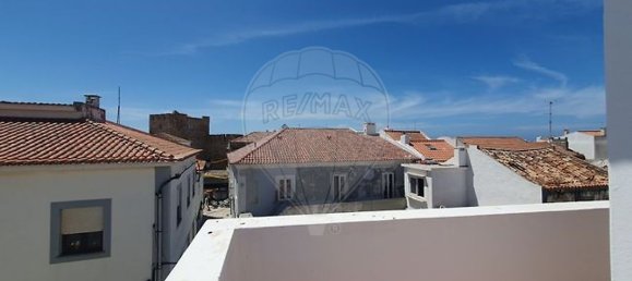 2 bedrooms House in Sines, Portugal No. 30580 20