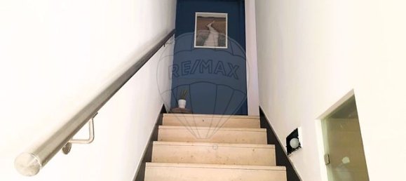 2 bedrooms House in Sines, Portugal No. 30580 2