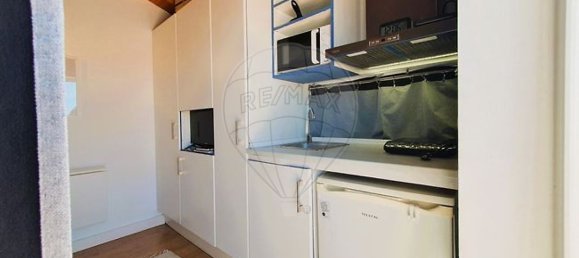 2 bedrooms House in Sines, Portugal No. 30580 12