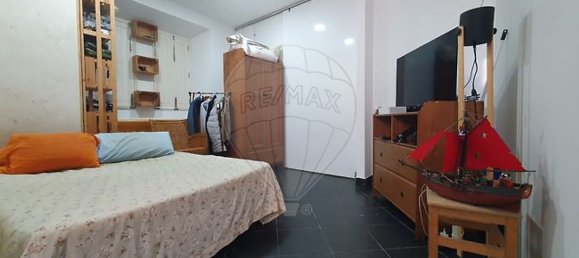 2 bedrooms House in Sines, Portugal No. 30580 9