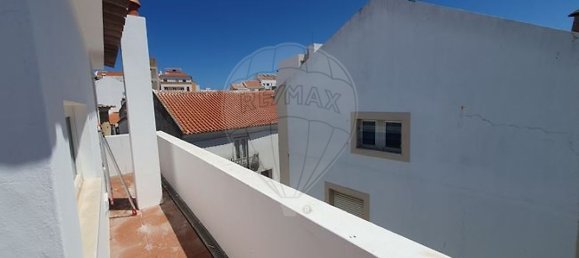 2 bedrooms House in Sines, Portugal No. 30580 21