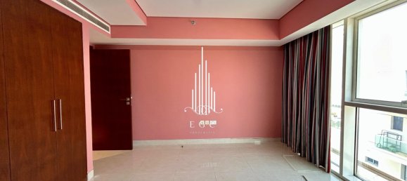 5 غرف نوم بانتهاوس في جزيرة الريم, UAE رقم 26808 6