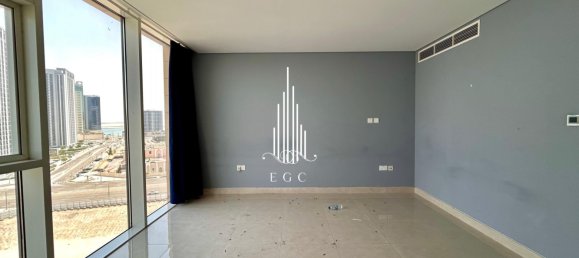 5 غرف نوم بانتهاوس في جزيرة الريم, UAE رقم 26808 9