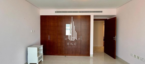 5 غرف نوم بانتهاوس في جزيرة الريم, UAE رقم 26808 12