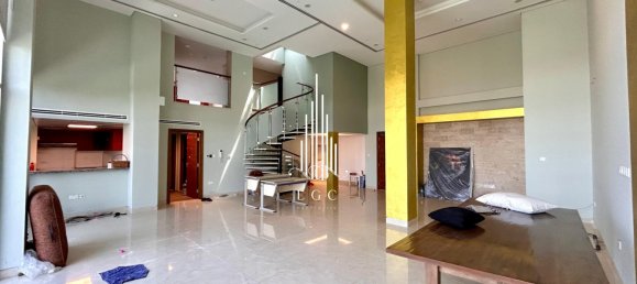 5 غرف نوم بانتهاوس في جزيرة الريم, UAE رقم 26808 19