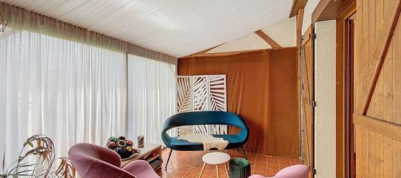 5 chambres Maison à Saintry-sur-Seine, France No. 151066 4