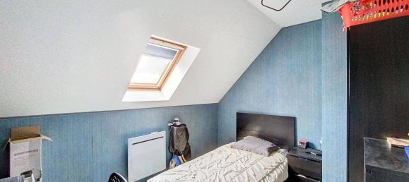 5 chambres Maison à Saintry-sur-Seine, France No. 151066 11