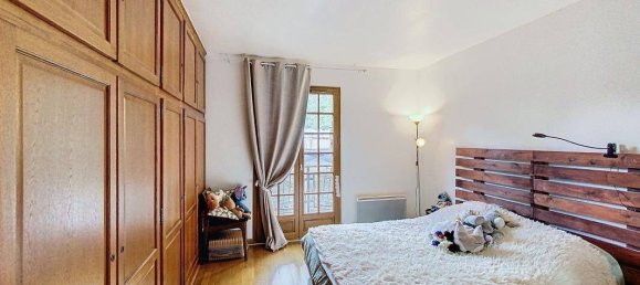 5 chambres Maison à Saintry-sur-Seine, France No. 151066 8