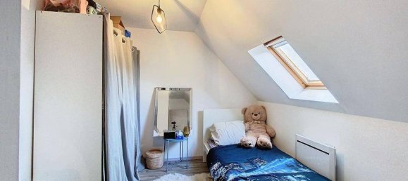 5 chambres Maison à Saintry-sur-Seine, France No. 151066 10