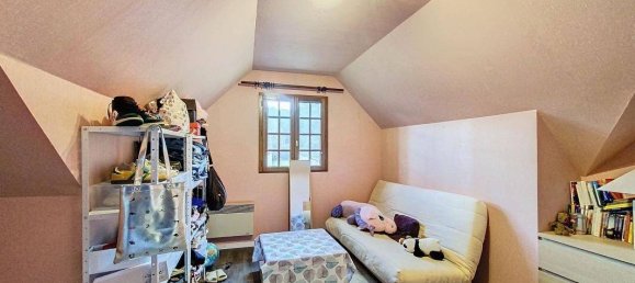 5 chambres Maison à Saintry-sur-Seine, France No. 151066 9