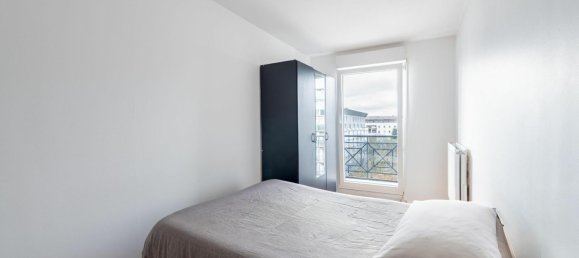 3 bedrooms Apartment in Creteil, France No. 162328 27