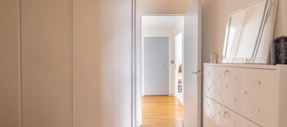 3 bedrooms Apartment in Creteil, France No. 162328 21