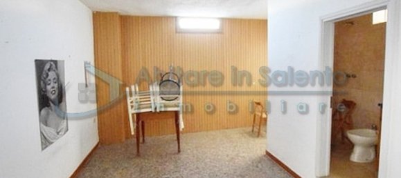 35-Zimmer Gebäude in Venice, Italy, Nr. 167455 15