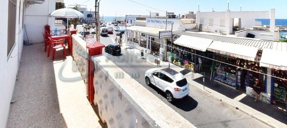 35-Zimmer Gebäude in Venice, Italy, Nr. 167455 29