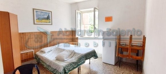 35-Zimmer Gebäude in Venice, Italy, Nr. 167455 22