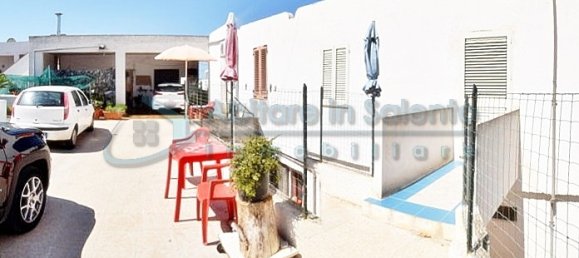 35-Zimmer Gebäude in Venice, Italy, Nr. 167455 30