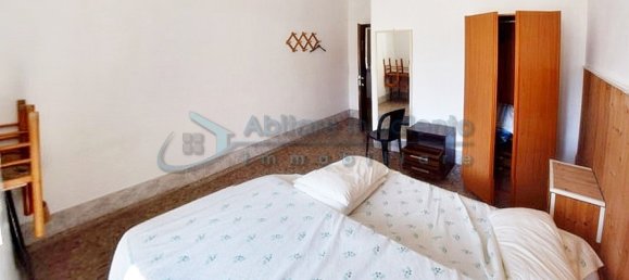 35-Zimmer Gebäude in Venice, Italy, Nr. 167455 23