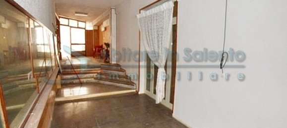 35-Zimmer Gebäude in Venice, Italy, Nr. 167455 11