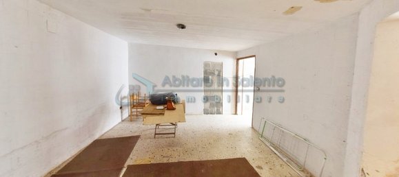 35-Zimmer Gebäude in Venice, Italy, Nr. 167455 21