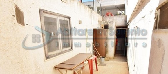 35-Zimmer Gebäude in Venice, Italy, Nr. 167455 27