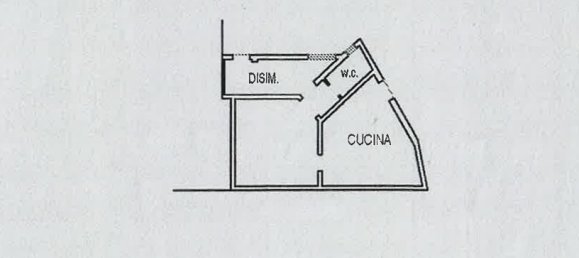 35-Zimmer Gebäude in Venice, Italy, Nr. 167455 40