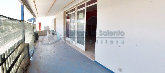 35-Zimmer Gebäude in Venice, Italy, Nr. 167455 2