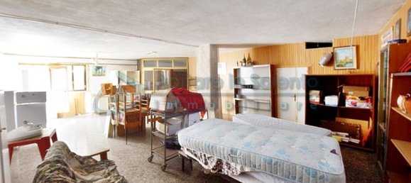 35-Zimmer Gebäude in Venice, Italy, Nr. 167455 14